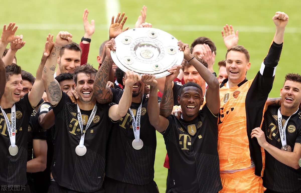 今日足球竞彩赛事推荐盘口数据分析实单参考，莱加内斯VS皇家社会