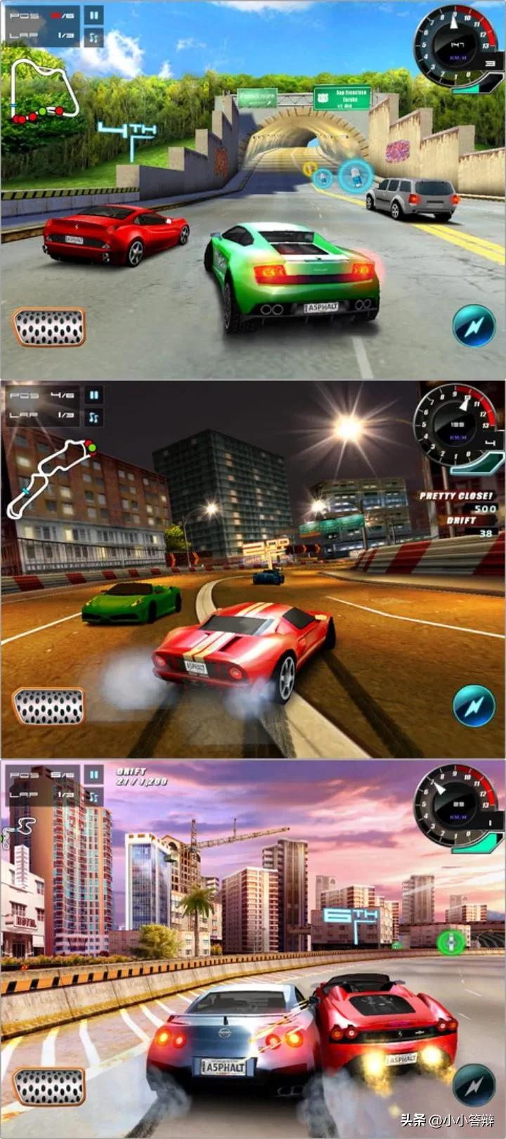 当王者玩家第一次玩英雄联盟手游,王者上线前玩什么游戏好