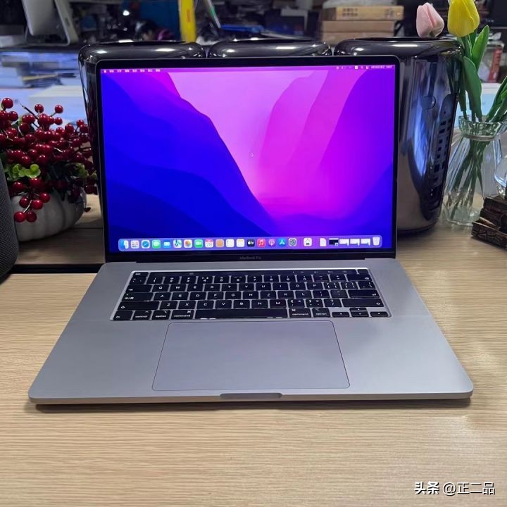 2023年最值得买的二手macbook,2023年度二手macbookpro购买指南
