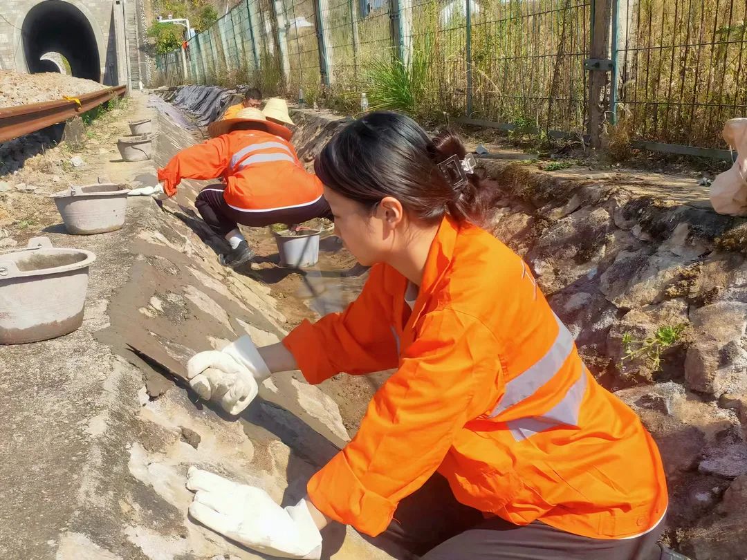 高考的事你还记得吗,高考瞬间回顾