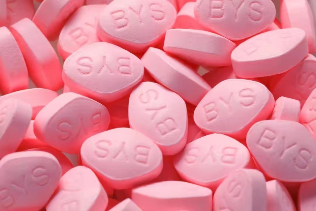 过年送礼被领导退回来,春节送领导几百元的礼物违纪吗