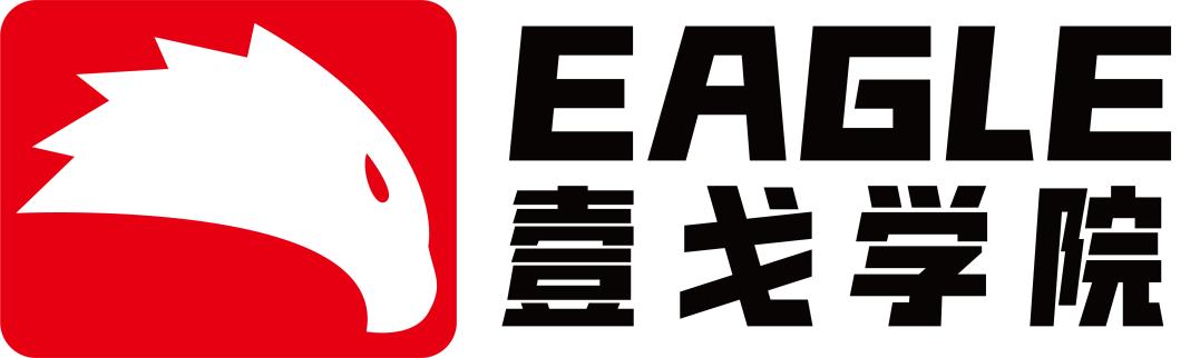 壹戈学院,壹戈学院靠谱吗