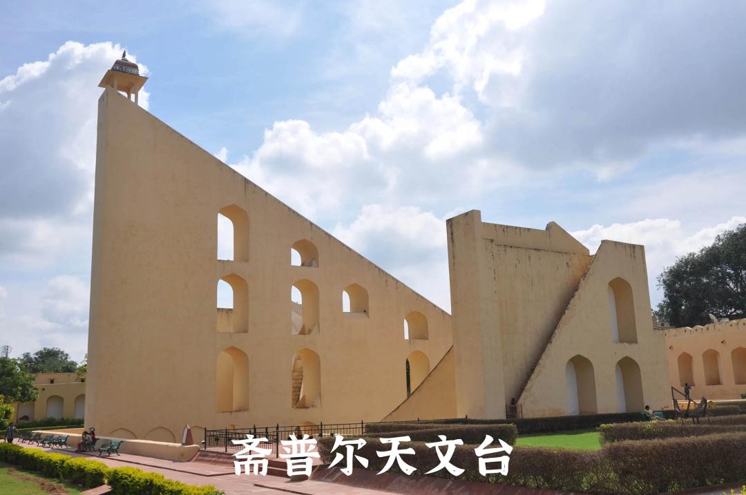 野口勇加州景观,野口勇的加州剧本