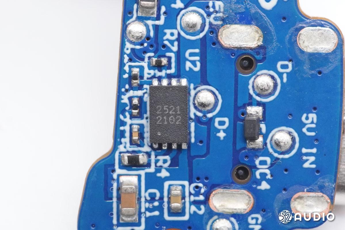 飞利浦耳机fideliol3对比索尼,飞利浦fideliot1