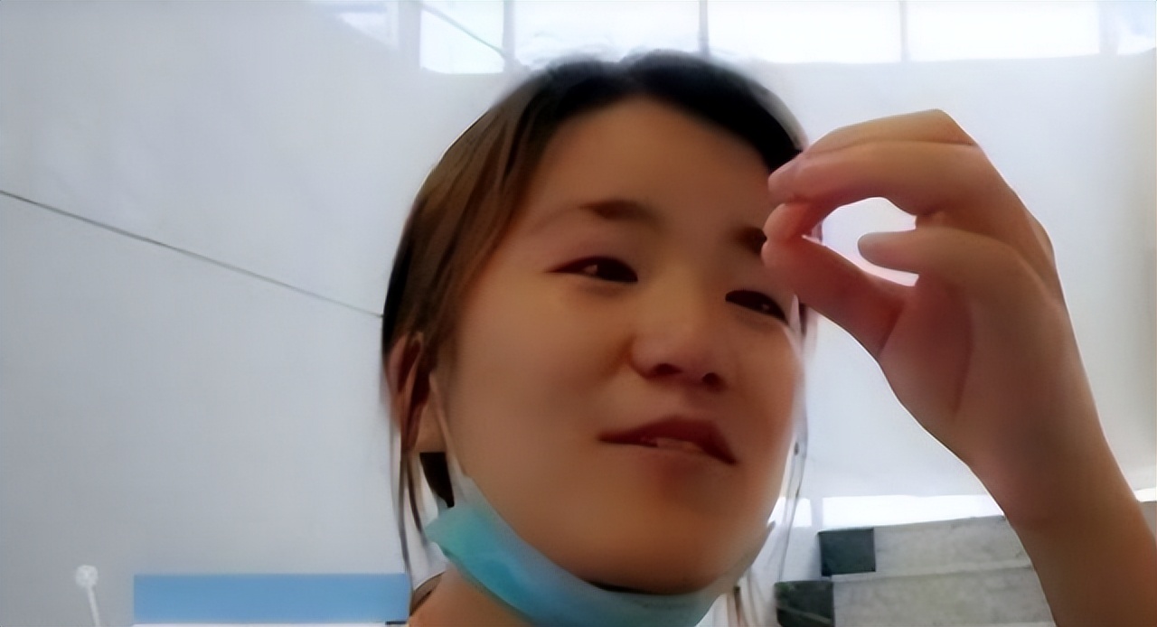 3岁女孩为救白血病哥哥捐骨髓,16岁少年救白血病妹妹的故事