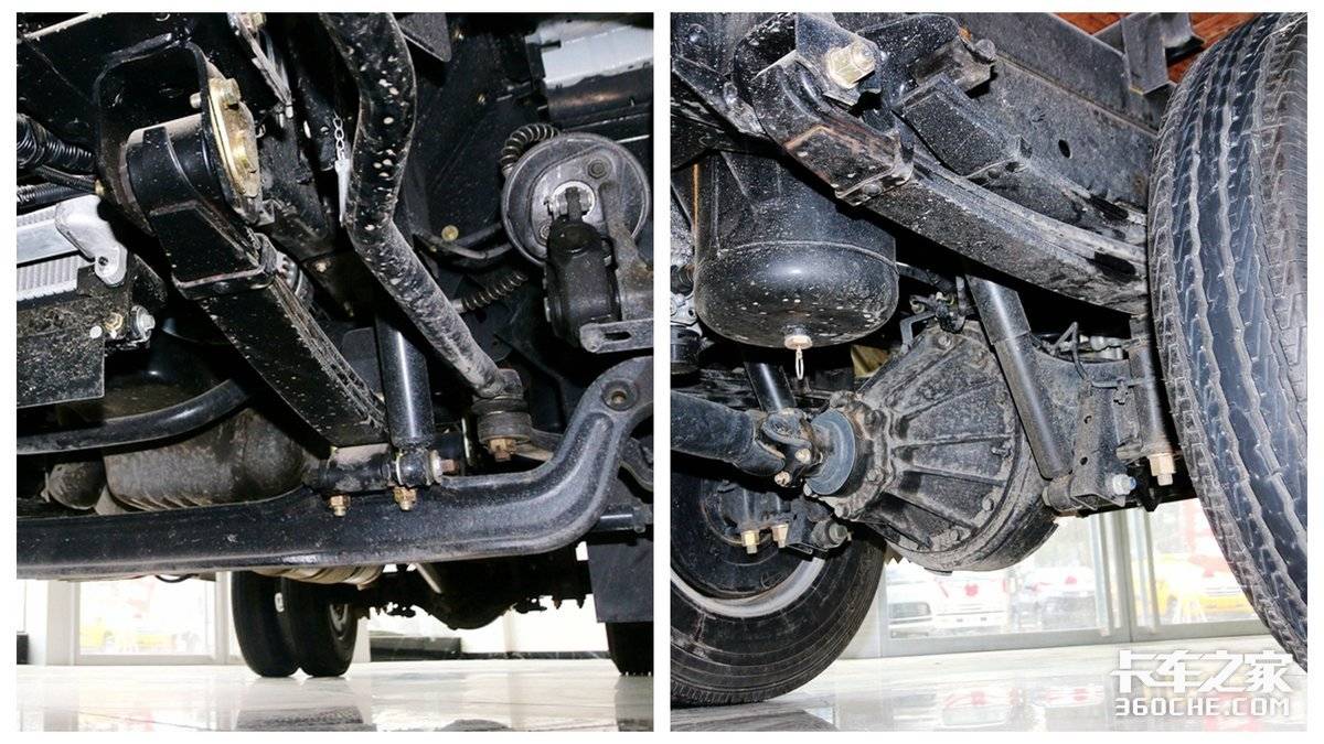 庆铃4kk1是真正五十铃吗,庆铃4kk1n6lb发动机