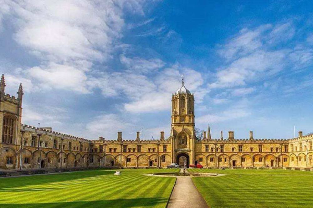 神童曹原14岁读博完整版,曹原699分考上大学的视频