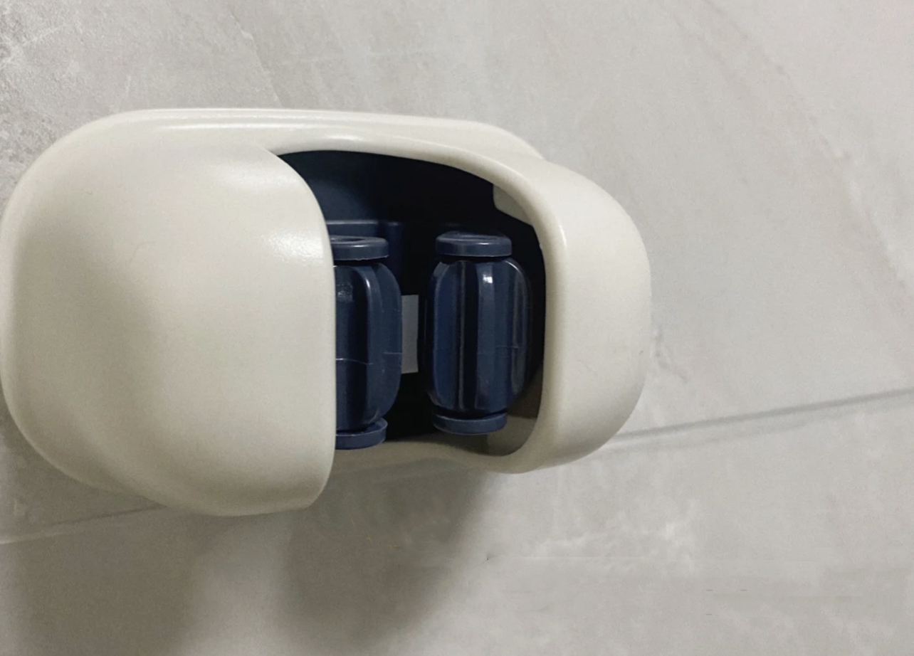 卫生间的最实用小物件有哪些,推荐10款卫生间好用的物件