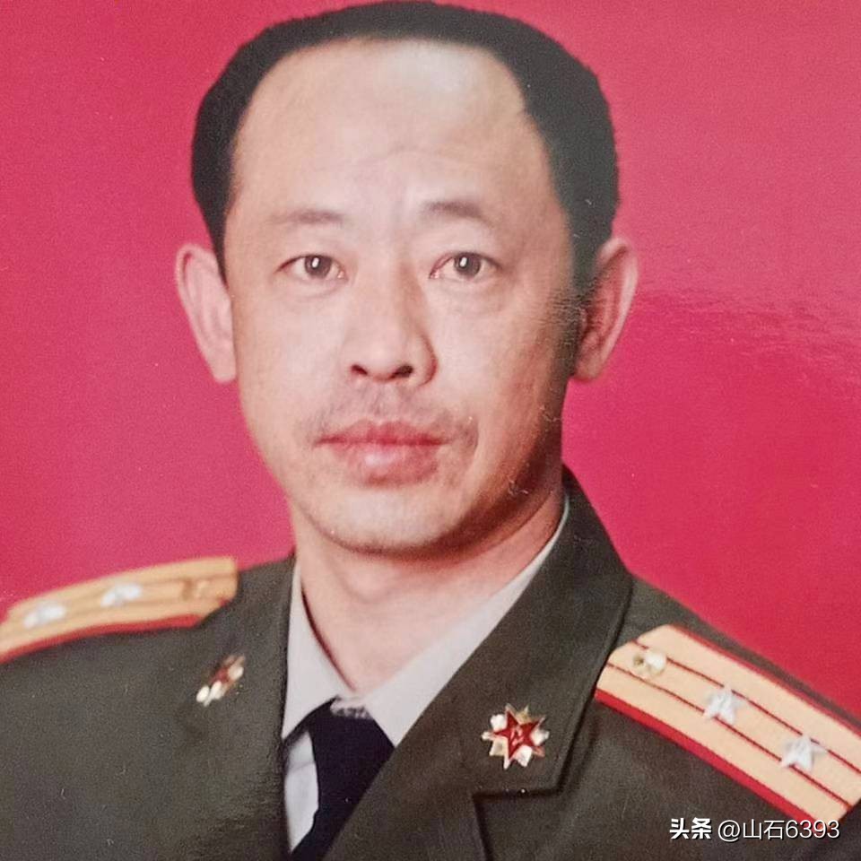 【战友美文】丁献礼“小诗余味”32:《来吧——与我一起种地吧》