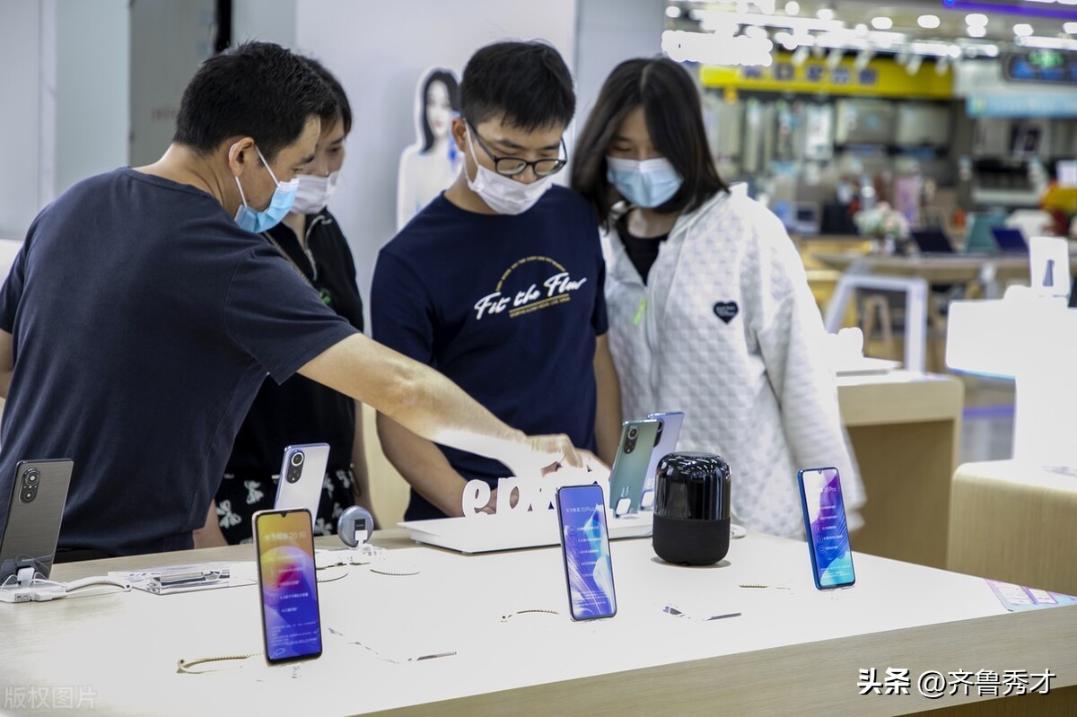 国美被曝停发员工薪资,国美被爆停发工资存在哪些风险