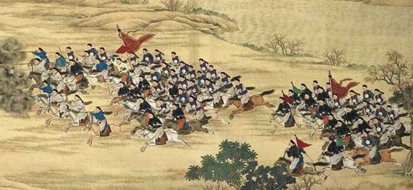 妃子被查出怀孕了,妃子怀孕流产太医却迟迟不来