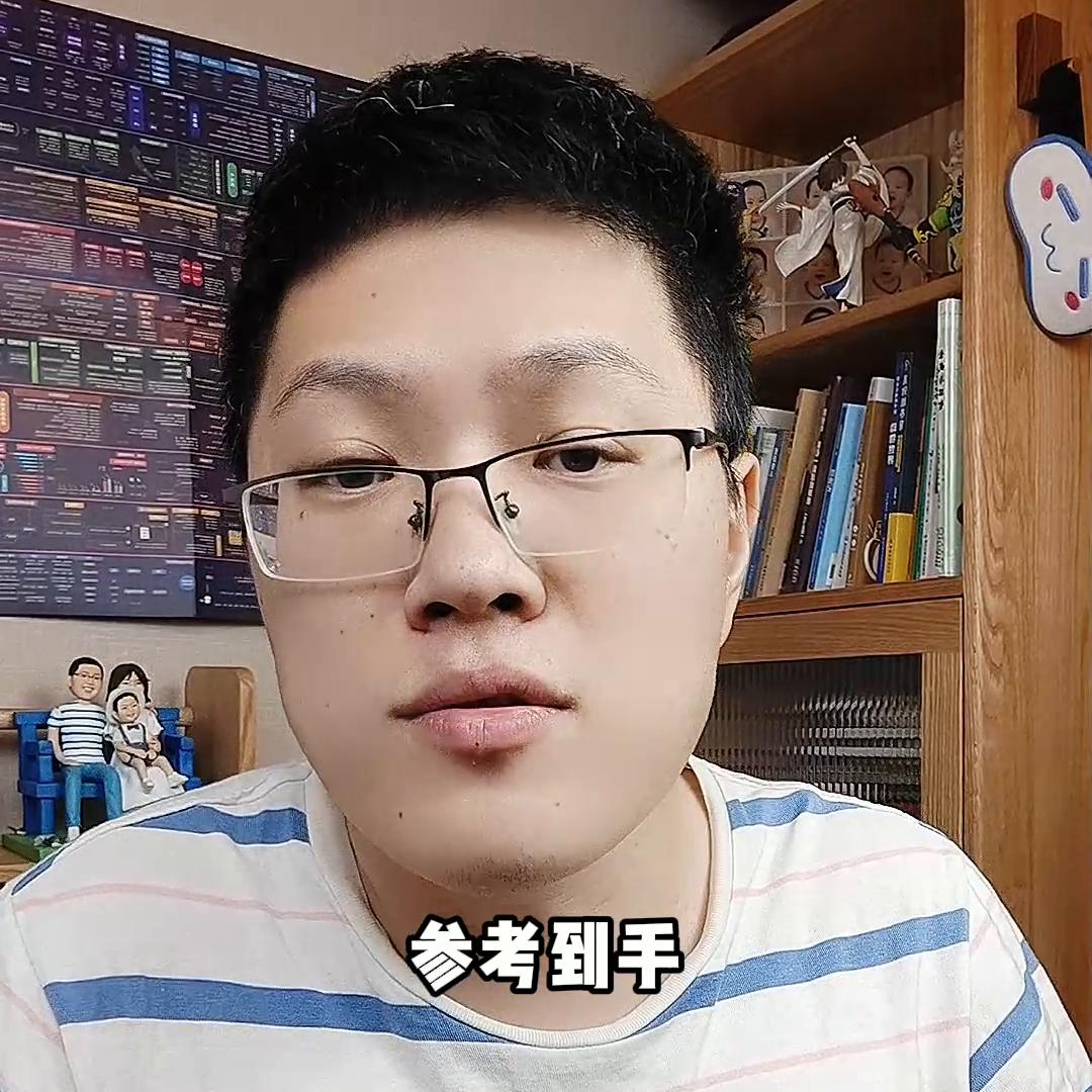 收缩餐桌家用小户型,小户型茶几餐桌一体