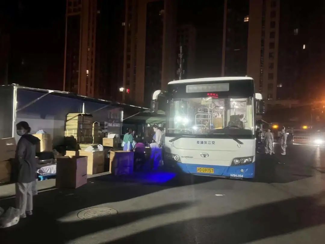 致敬钢铁侠英文歌,致敬钢铁侠彩蛋