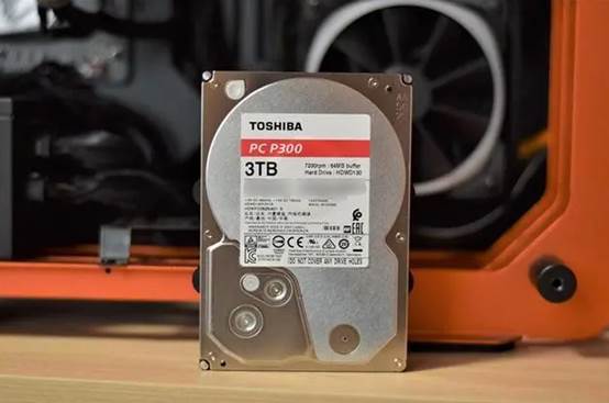 gpt和mbr分区怎么选择,mbr分区和gpt应该选择哪个