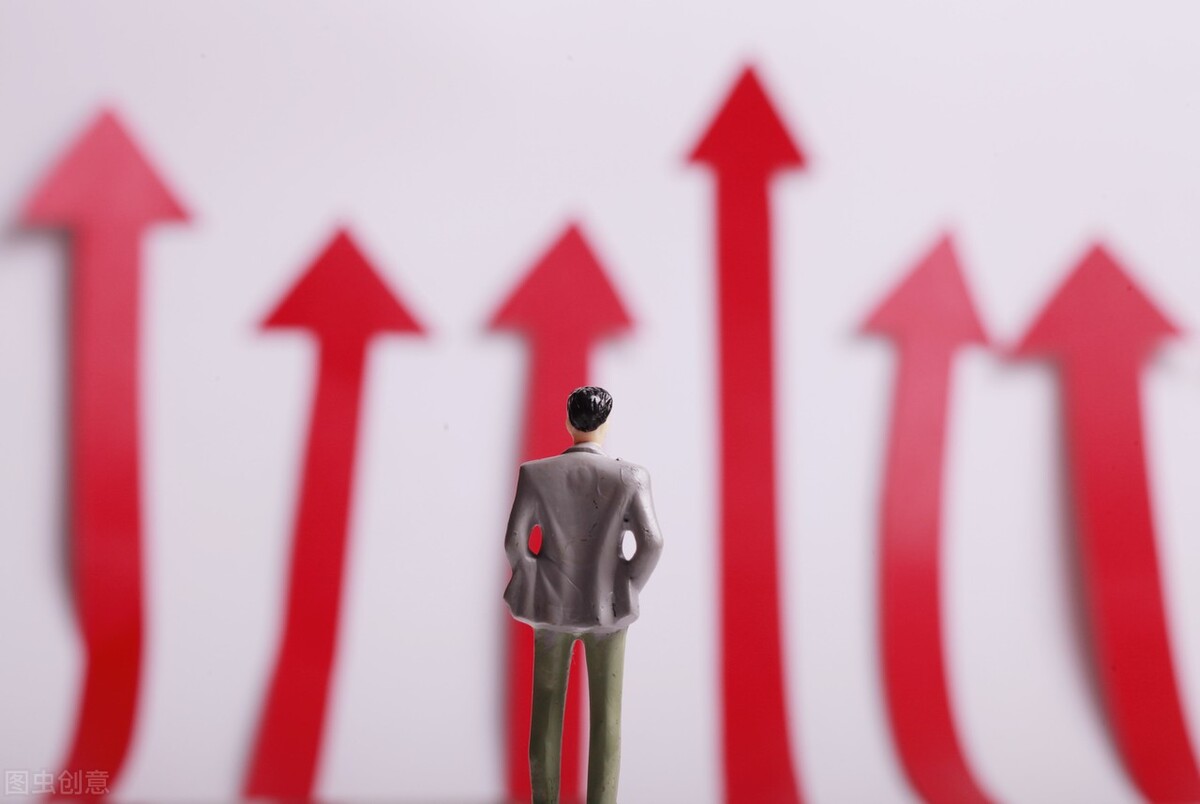 新开源个股分析,新致软件股票最新分析今天