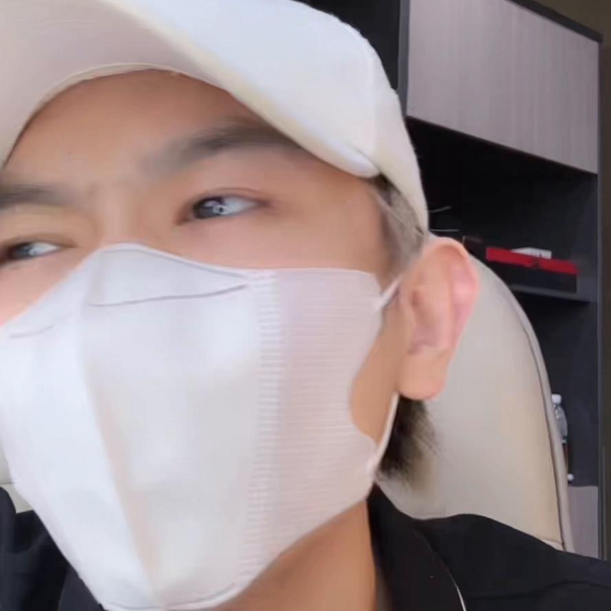 女人嘴炮式恋爱,女生的嘴炮行为