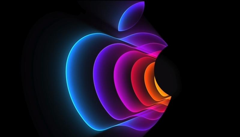 苹果官方数据线是不是智商税,苹果原装线是不是智商税