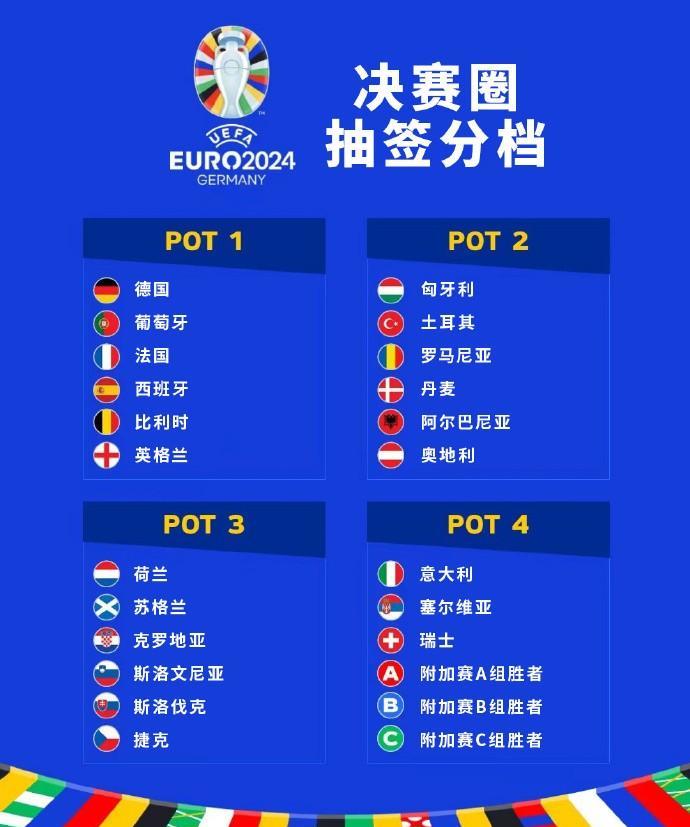 懂球帝回顾,懂球帝采访