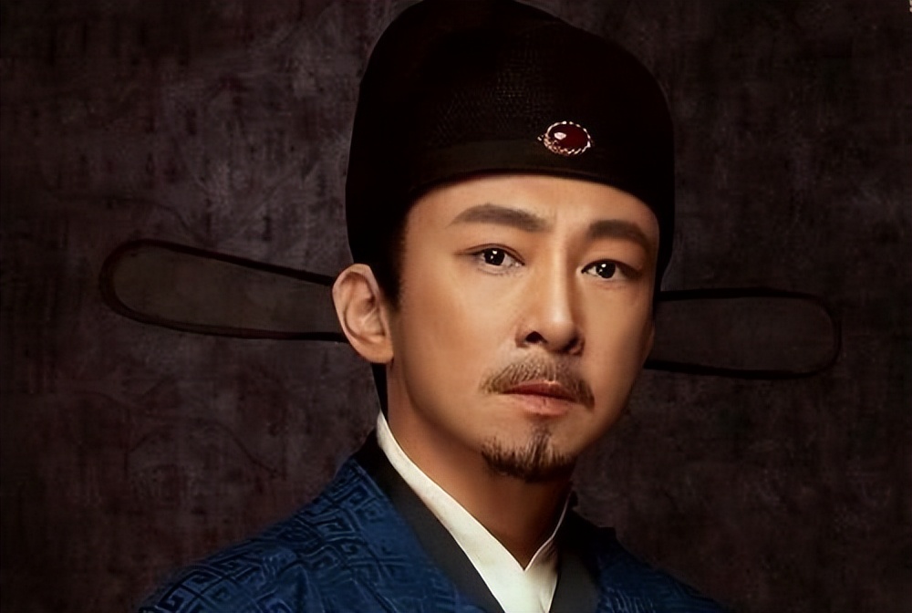 萨尔浒之战如果明朝不分兵会赢吗,萨尔浒之战如果明朝赢了会怎样