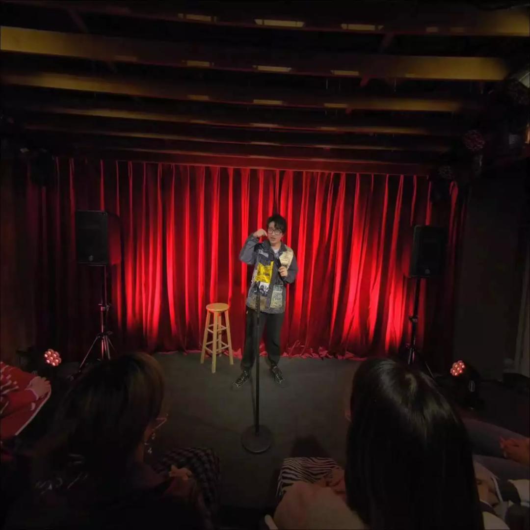 观看vr体验感受心得,看世界杯vr