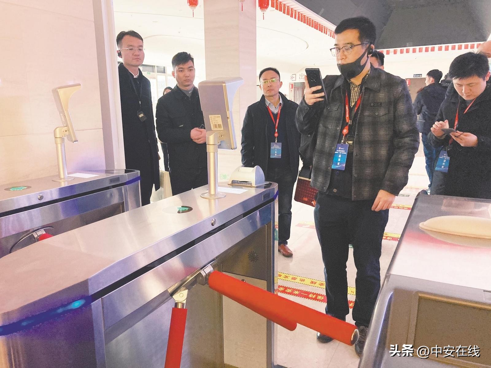 亳州社保一卡通可以在超市用吗,亳州的社保卡是一卡通吗