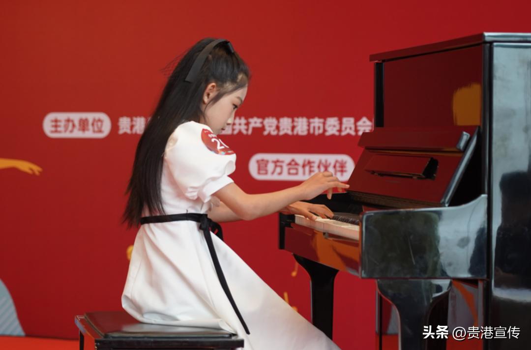 贵港中小学生篮球比赛,贵港最新比赛视频