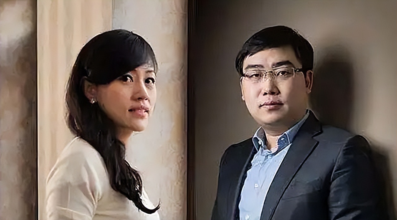 成都滴滴柳青现状,柳青加入滴滴故事