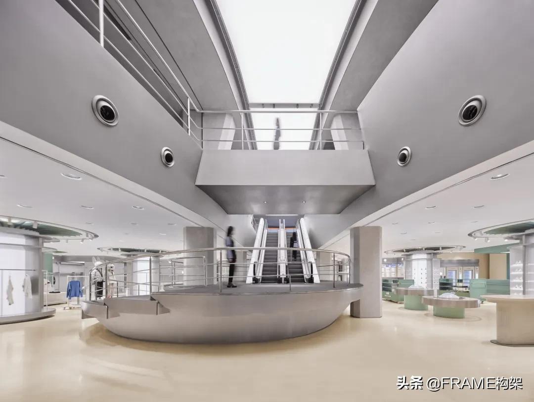 设计事务所的生存现状,广州设计事务所