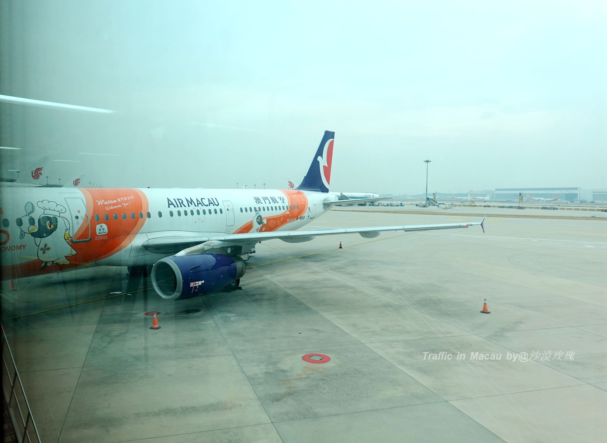 北京办理澳门签注网上办理,澳门签注最新规定北京