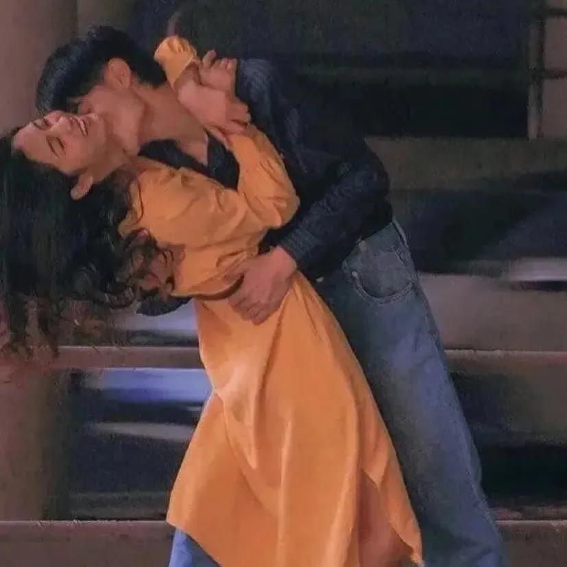 强推:《超渡》by梁上石鱼追妻火葬场深情霸总vs清冷导游