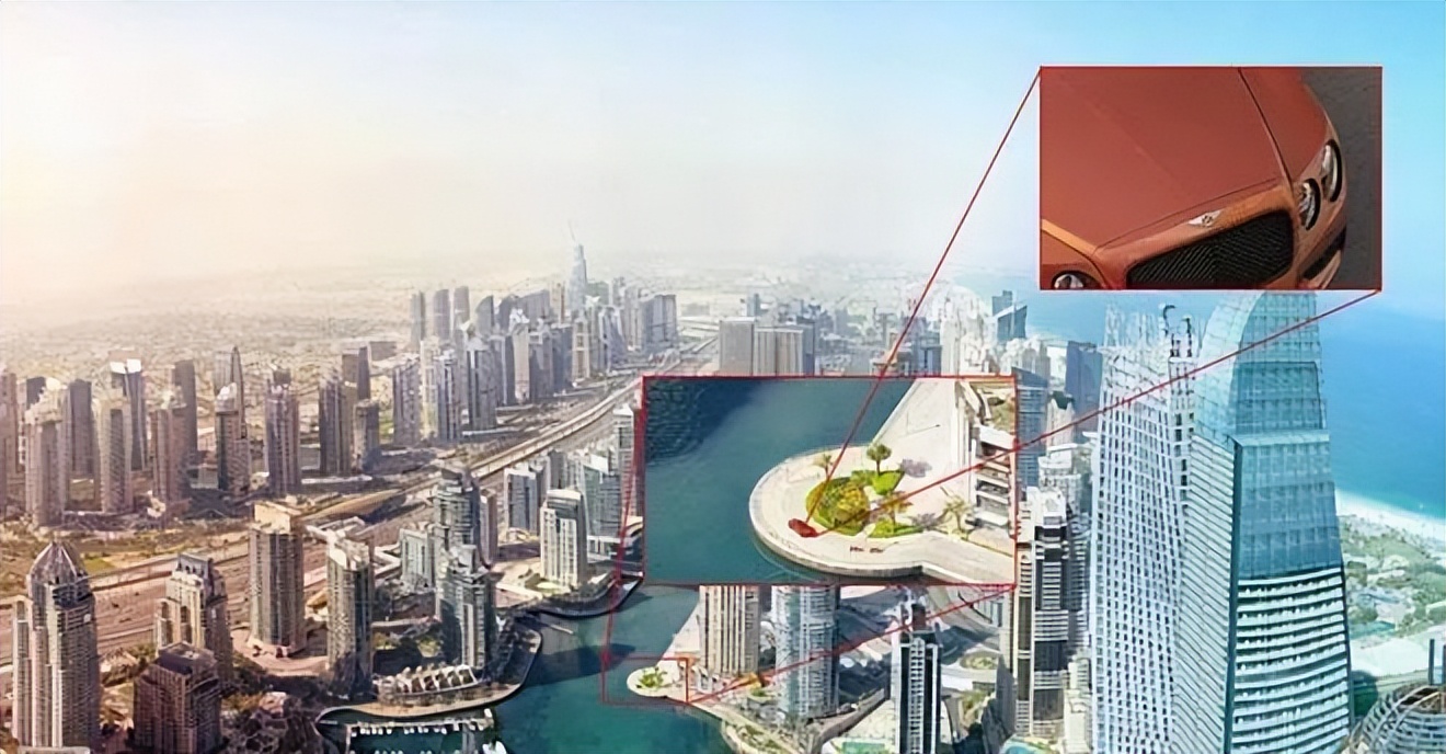 优秀产品经理简历法则,优秀产品经理评判细则