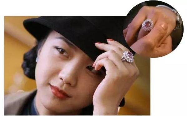 翡翠怎么一镶嵌价格秒增10倍,翡翠镶嵌如何估价得高一些