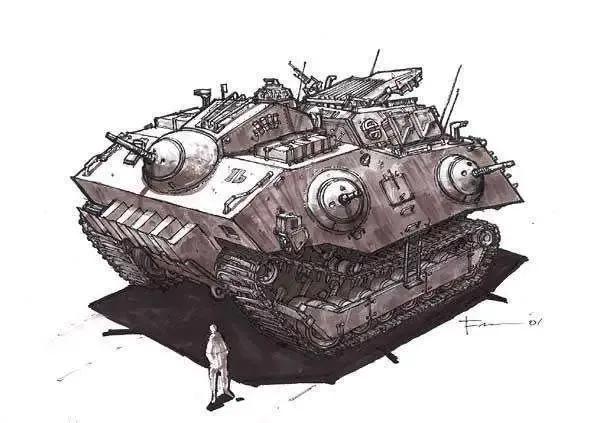 《红色警戒2》兵种实力排名,红色警戒2盟军单位