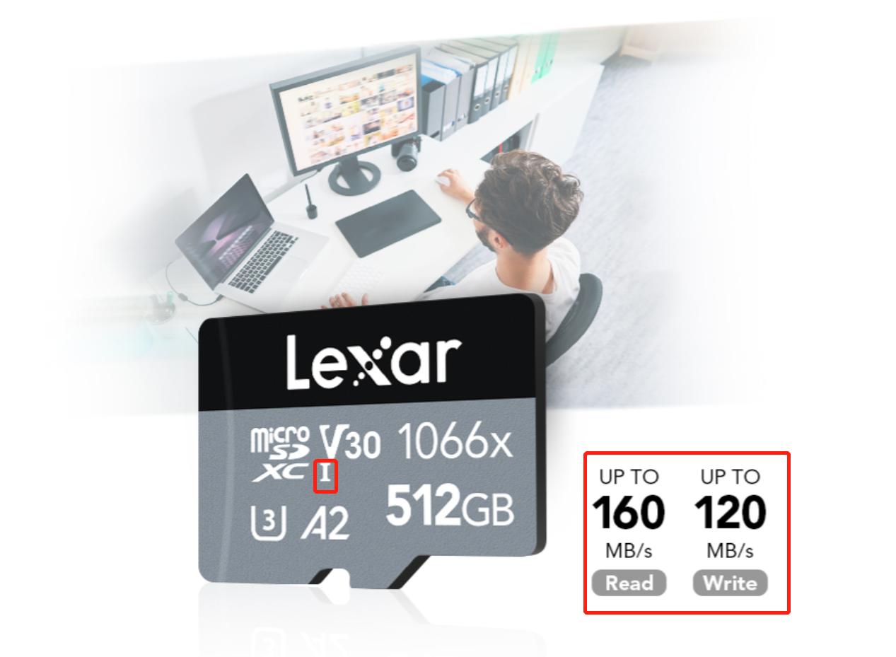 tf读卡器或者sd读卡器是啥,tf读卡器和sd读卡器有什么区别