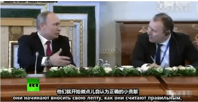 中国最小黑客，12岁因不想写作业黑掉学校网站