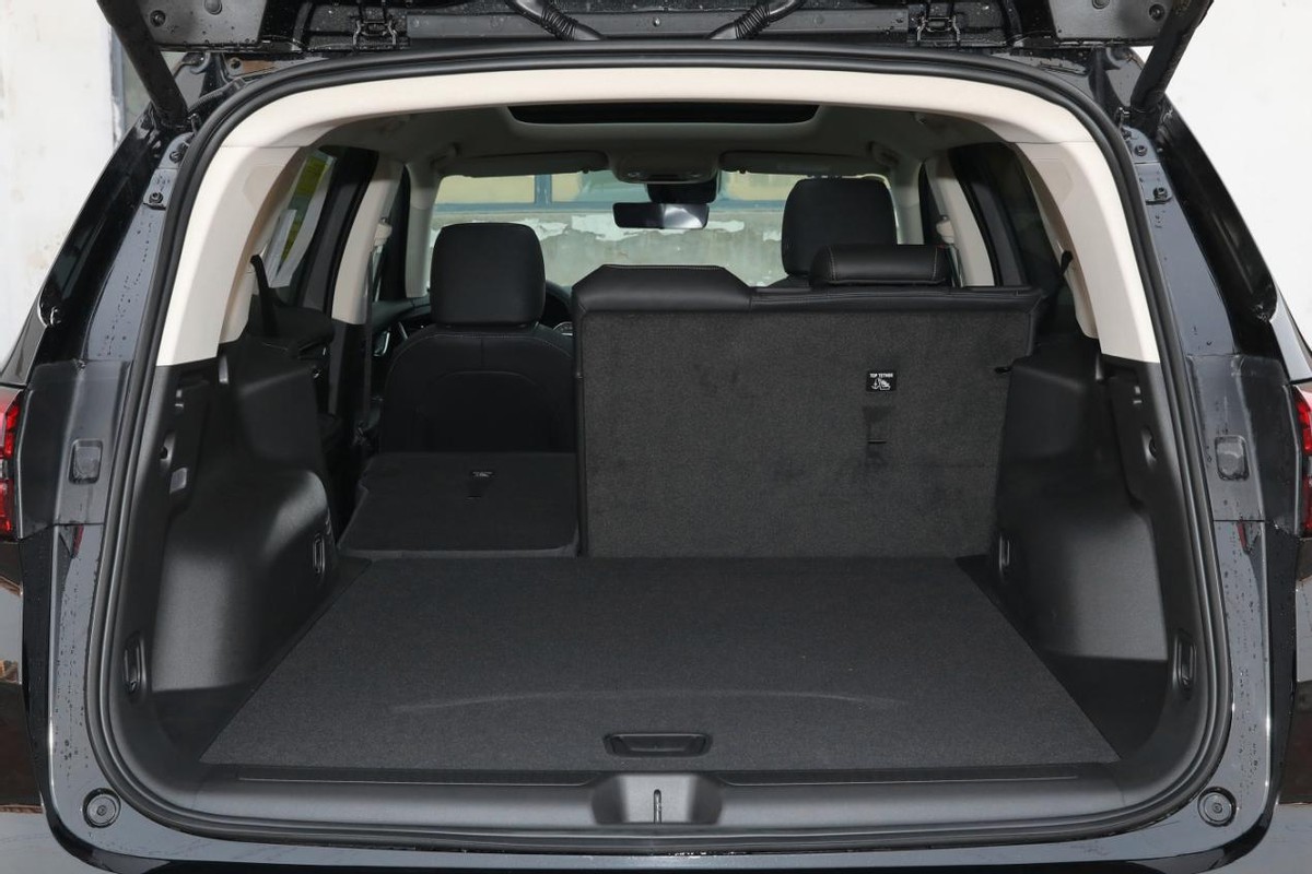 奔驰20万左右的车2021款suv推荐,价格20万到30万的suv排行榜前十名