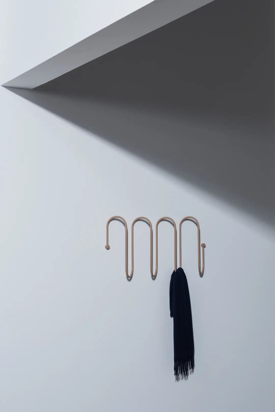 德国设计工作室——Kaschkasch优秀产品赏析