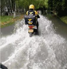 金融圈年终总结表情包,2023金融圈年终总结表情包版