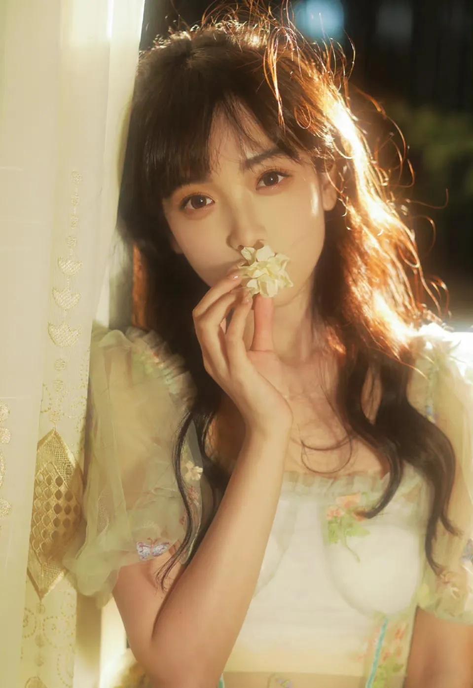 唯美茶意境壁纸大全,咖啡唯美意境壁纸全屏