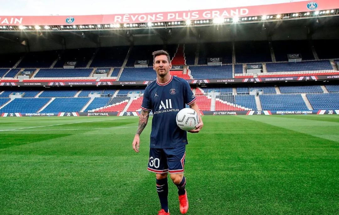 洋洋看球大作战,洋洋聊足球比赛