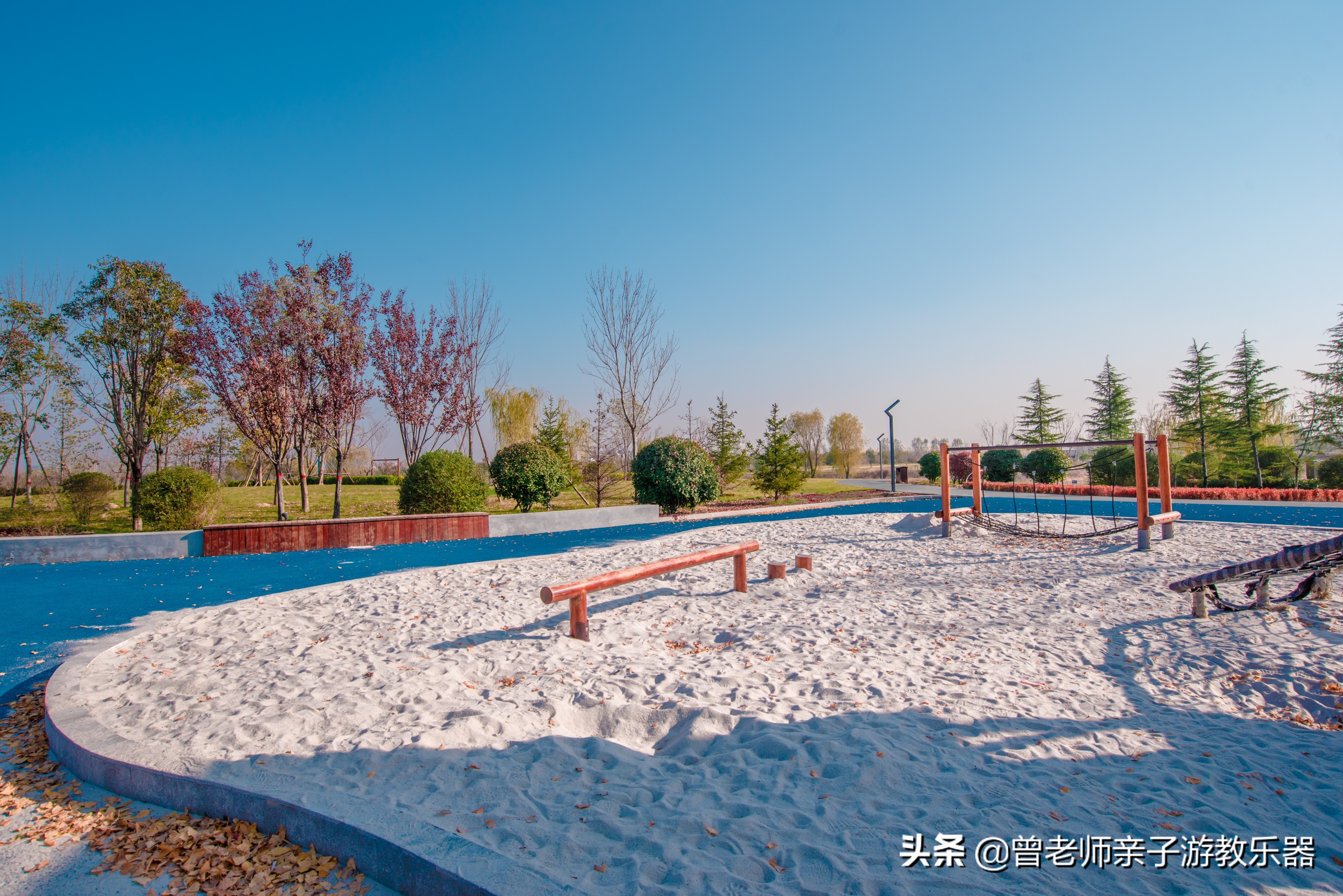 2022西安遛娃一日游的绝佳去处,2022年春节西安遛娃去哪玩最合适