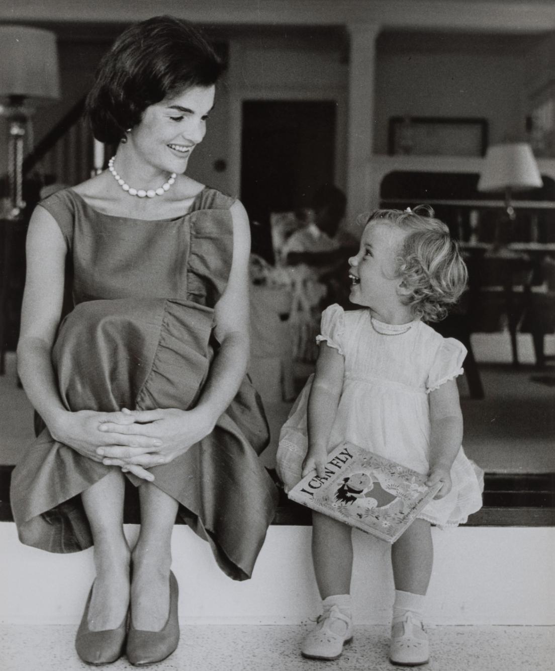 玛丽莲梦露最新写真,玛丽莲梦露为何是男人心中的女神