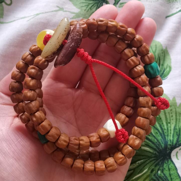 迪拜文玩,迪拜的文玩