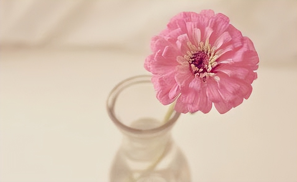 一个人负债累累的时候,一个人如何从负债累累走出困境