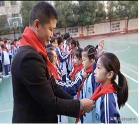 青春心向党建功新时代队课,青春心向党建功新时代活动