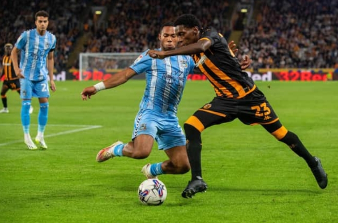 西布罗姆维奇比赛10月24日结果,老虎队进军虎坡岭