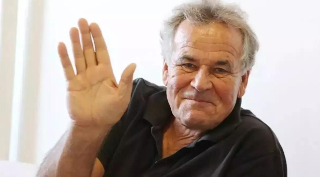 真的也能拍？难道大师只是空有头衔？