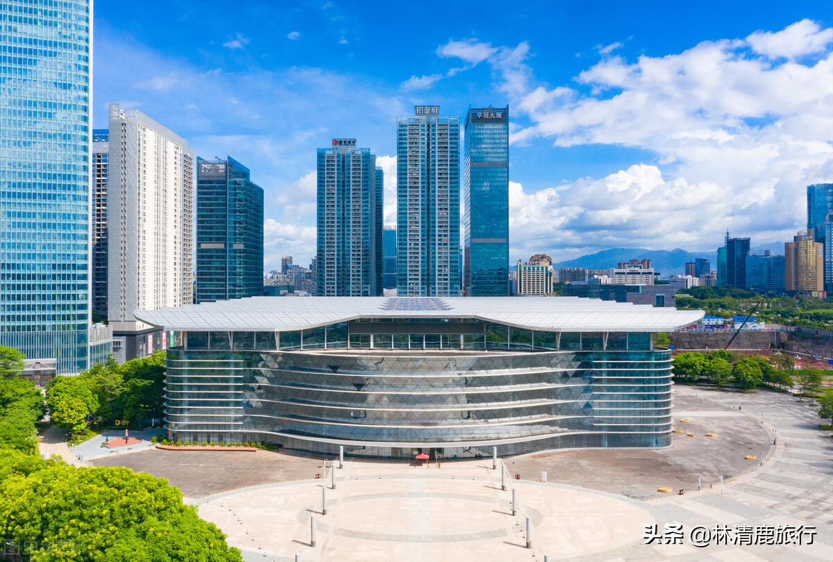 北方人养老适合去哪里,北方人养老