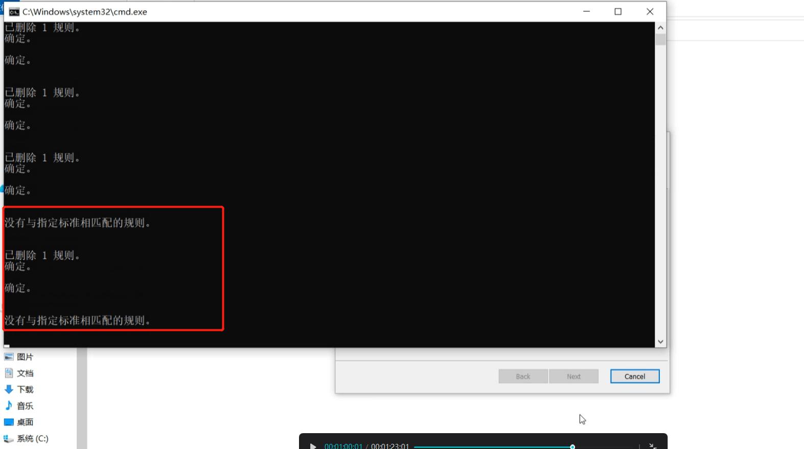 达芬奇软件难用吗,达芬奇软件为啥那么难