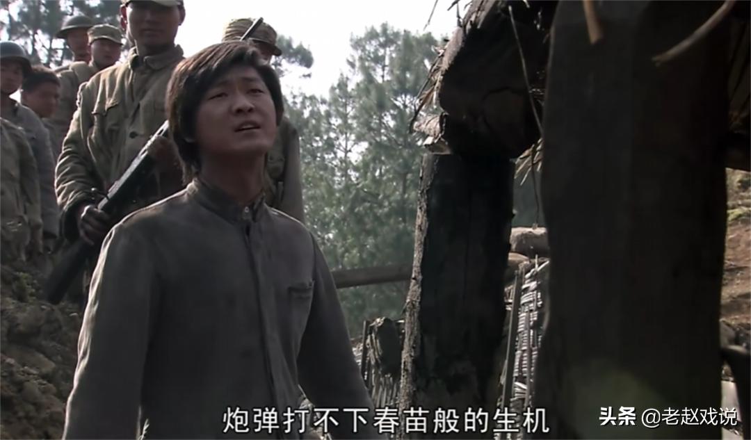 龙文章跪向南天门,龙文章江边跪下